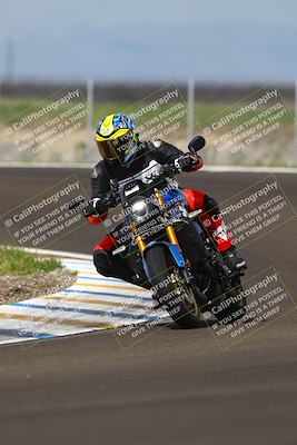 media/Mar-07-2025-YCRS ChampSchool (Fri) [[a5868338ed]]/Fast/Session 1 (Turn 9)/